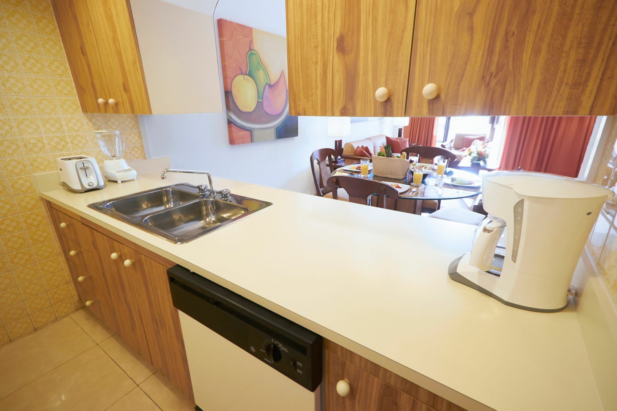 The Royal Cancun All Suites Resort Экстерьер фото